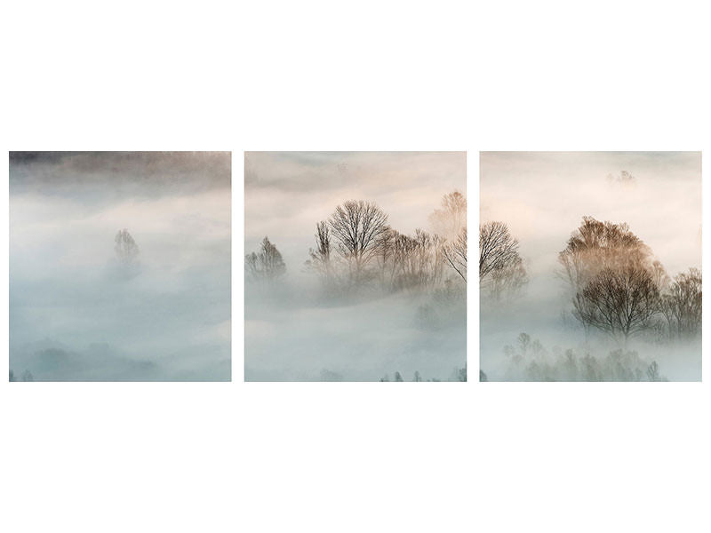 panoramic-3-piece-canvas-print-winter-fog