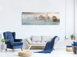 panoramic-3-piece-canvas-print-winter-fog