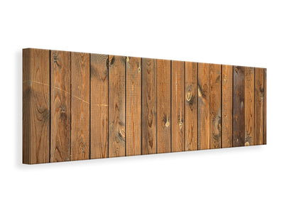 panoramic-canvas-print-board-wall-ii