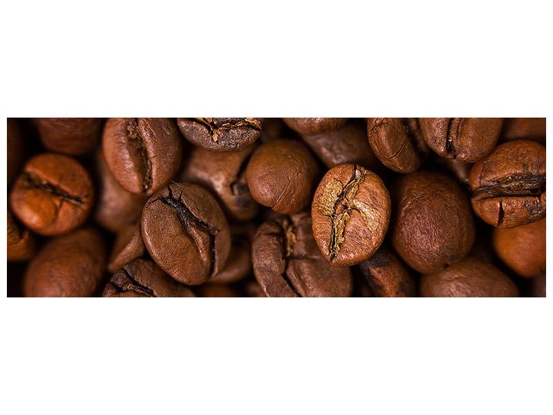 panoramic-canvas-print-close-up-coffee-beans