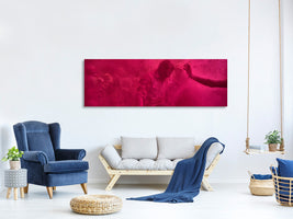 panoramic-canvas-print-colorful-life