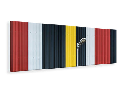 panoramic-canvas-print-colors