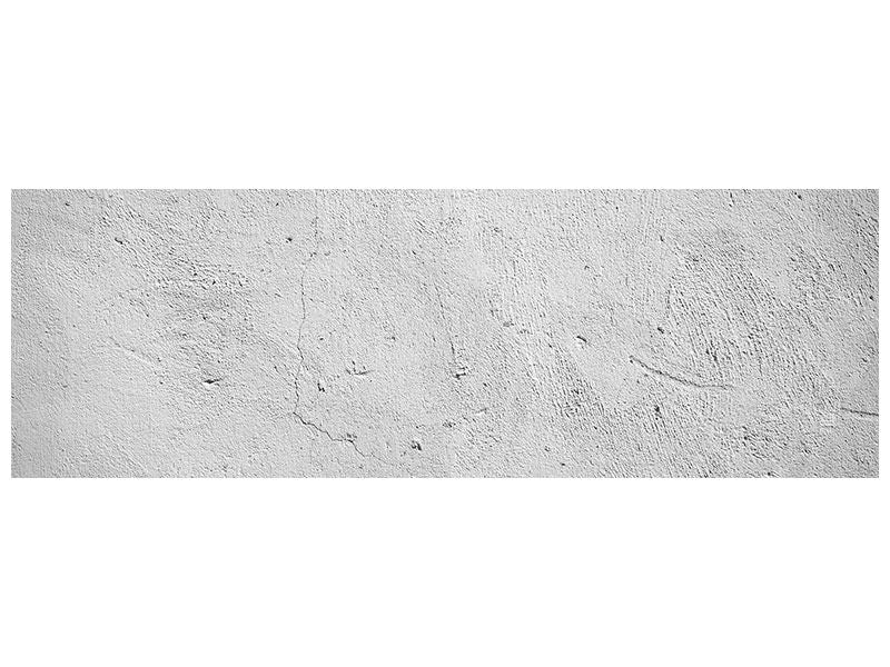 panoramic-canvas-print-concrete