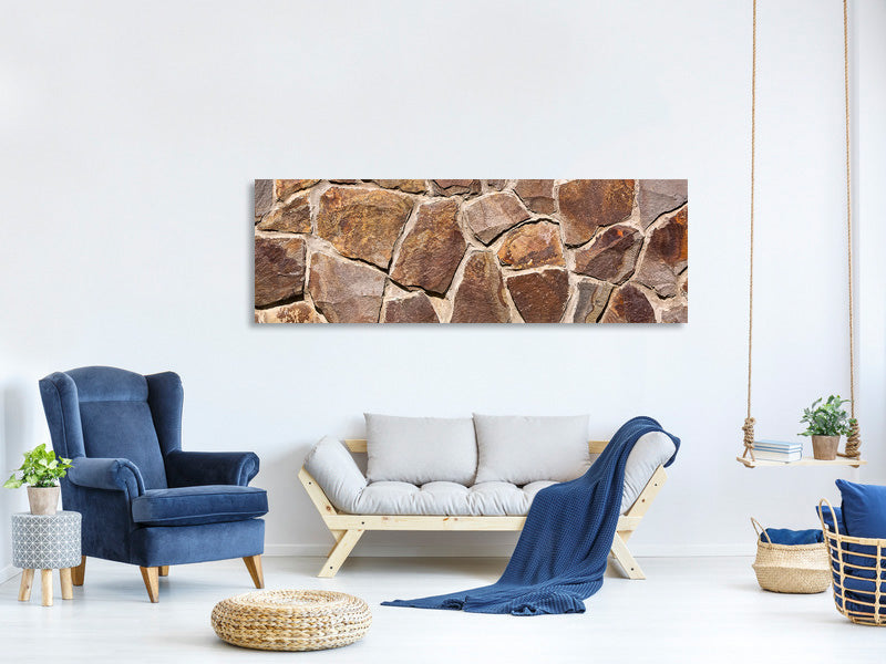 panoramic-canvas-print-design-wall