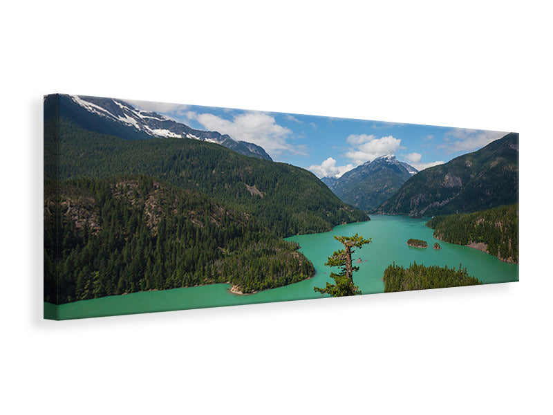 panoramic-canvas-print-diablo-lake