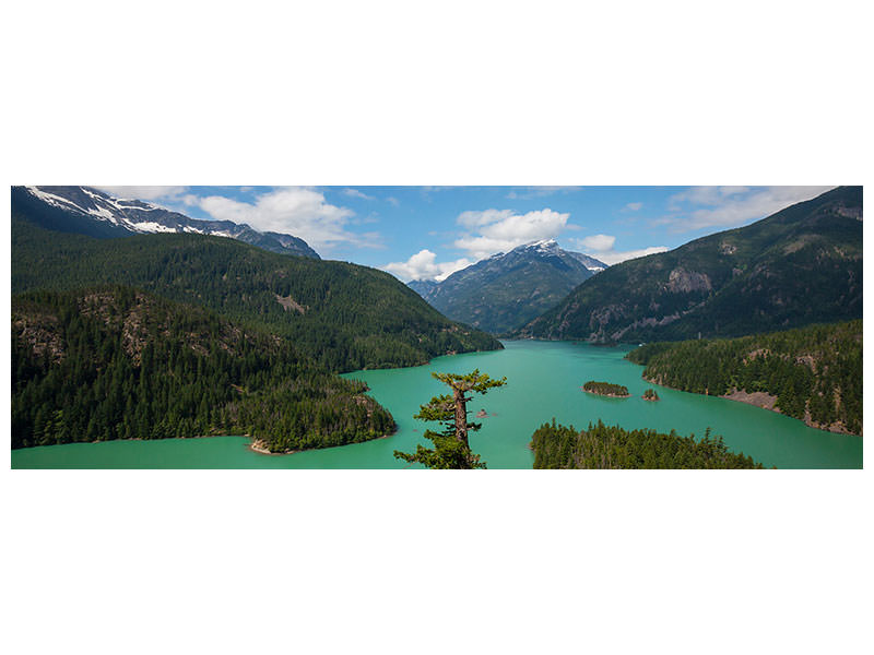 panoramic-canvas-print-diablo-lake