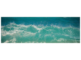 panoramic-canvas-print-dream-waves