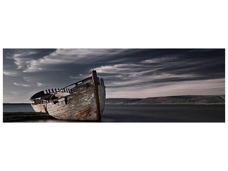 panoramic-canvas-print-final-destination