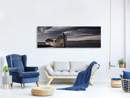 panoramic-canvas-print-final-destination