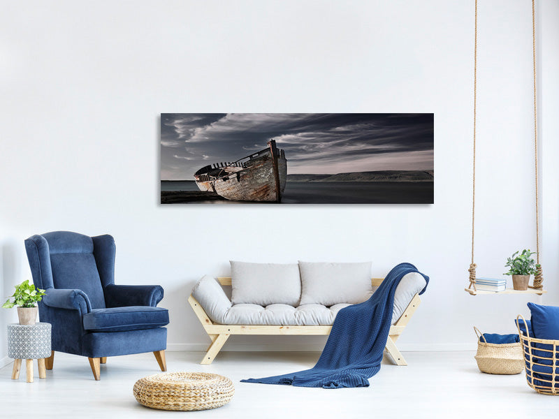panoramic-canvas-print-final-destination