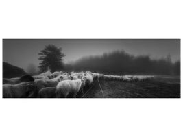 panoramic-canvas-print-foggy-memory-of-the-past-ii