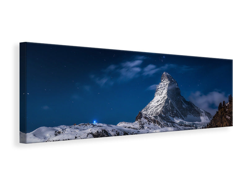 panoramic-canvas-print-full-moon-at-matterhorn
