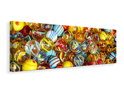 panoramic-canvas-print-glass-beads