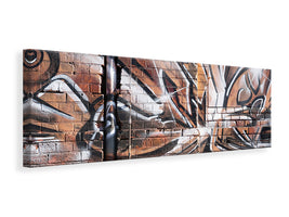 panoramic-canvas-print-graffiti-wall