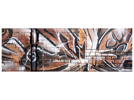 panoramic-canvas-print-graffiti-wall