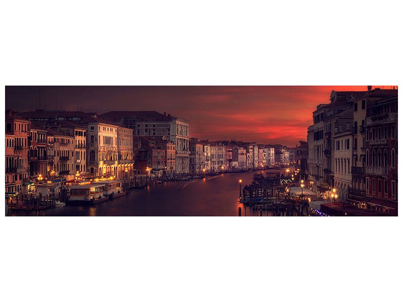 panoramic-canvas-print-gran-canal