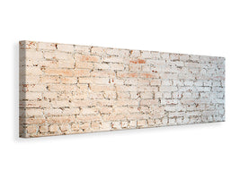 panoramic-canvas-print-grunge-wall
