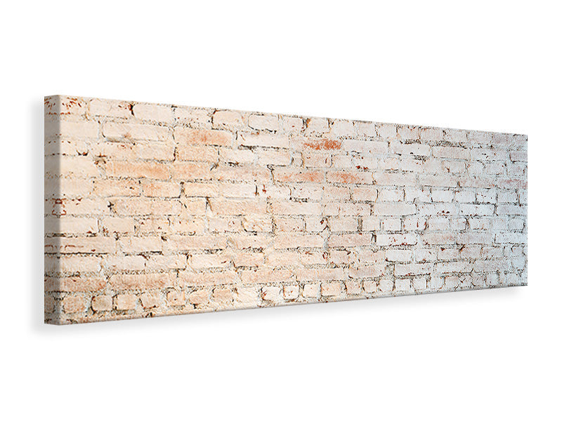 panoramic-canvas-print-grunge-wall