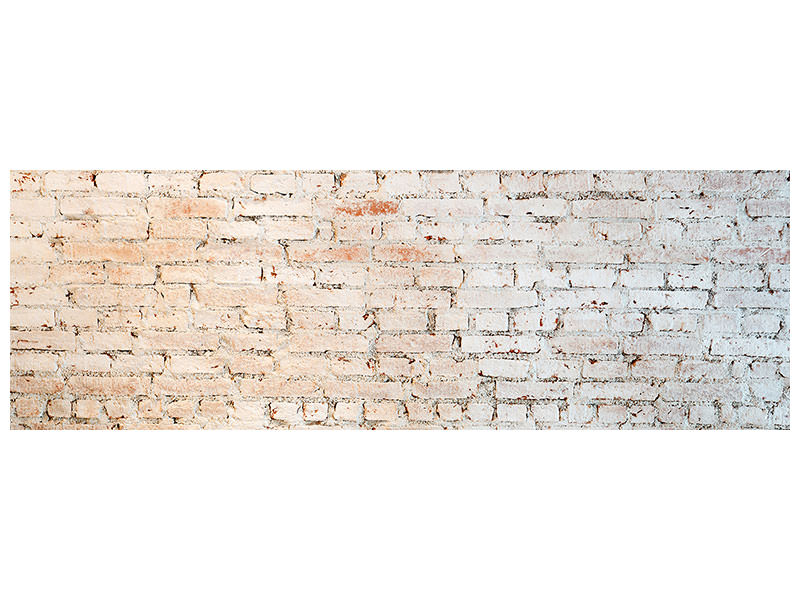 panoramic-canvas-print-grunge-wall