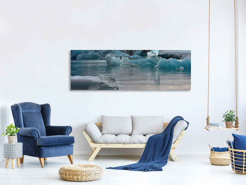 panoramic-canvas-print-ice-grave