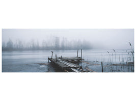 panoramic-canvas-print-left-for-winter
