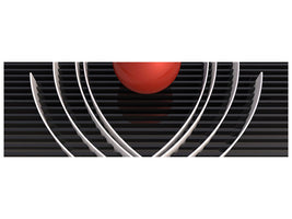 panoramic-canvas-print-lotus-p