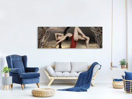 panoramic-canvas-print-mendacium