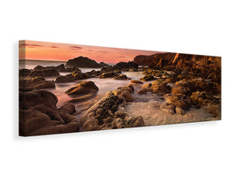 panoramic-canvas-print-my-refugee