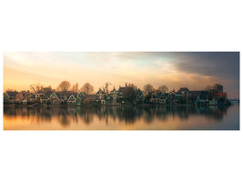 panoramic-canvas-print-netherlands-somewhere