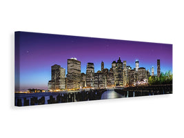 panoramic-canvas-print-new-york-sky-line