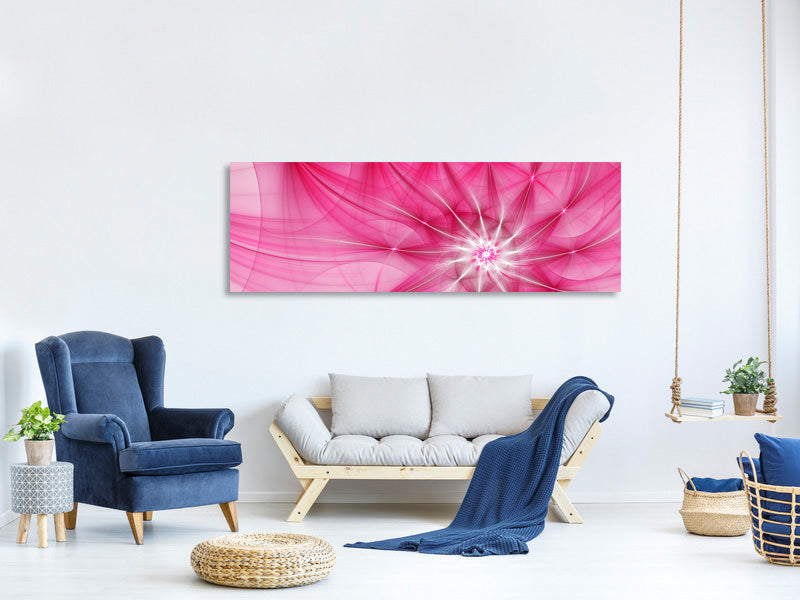 panoramic-canvas-print-photowallpaper-abstract-daylight