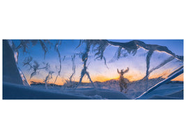 panoramic-canvas-print-popeye-the-sailor-man