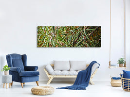 panoramic-canvas-print-rosemary-xxl