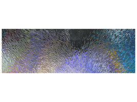 panoramic-canvas-print-satin-glass