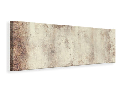 panoramic-canvas-print-shabby-chic-wall-ii