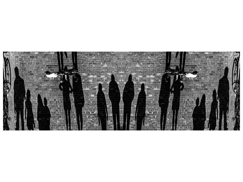 panoramic-canvas-print-shadow-parade