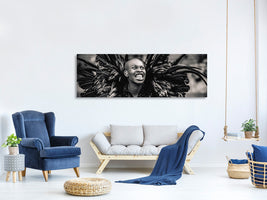 panoramic-canvas-print-skunk-anansie