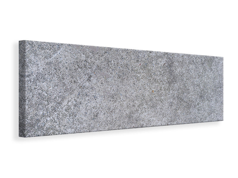 panoramic-canvas-print-stone-wall-texture