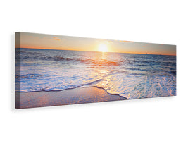 panoramic-canvas-print-sunset-on-the-horizon