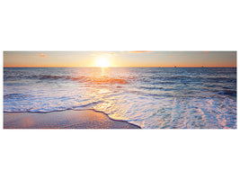 panoramic-canvas-print-sunset-on-the-horizon