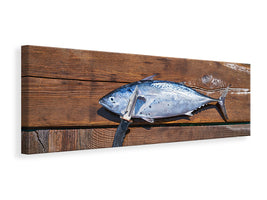 panoramic-canvas-print-the-fresh-fish