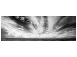 panoramic-canvas-print-the-loneliness-of-a-surfer