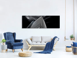 panoramic-canvas-print-towering-inferno