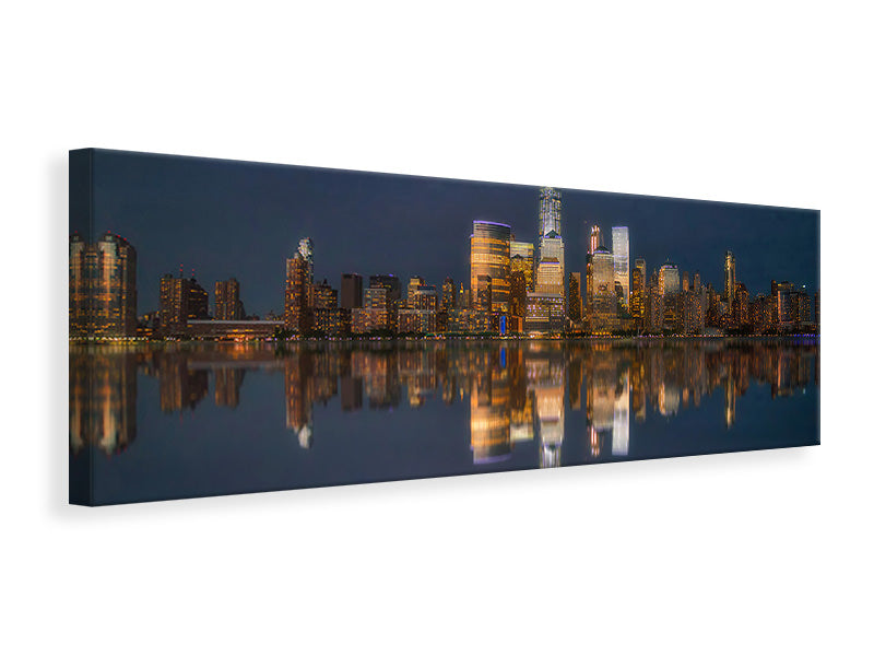 panoramic-canvas-print-untitled-xii