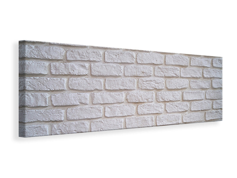 panoramic-canvas-print-wall-stones