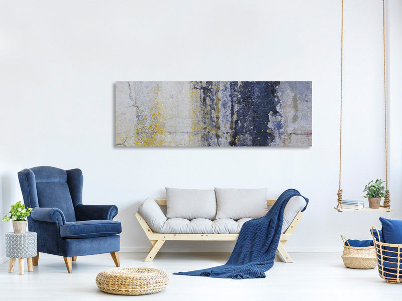 panoramic-canvas-print-wall-textures