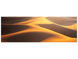 panoramic-canvas-print-wilderness-journey