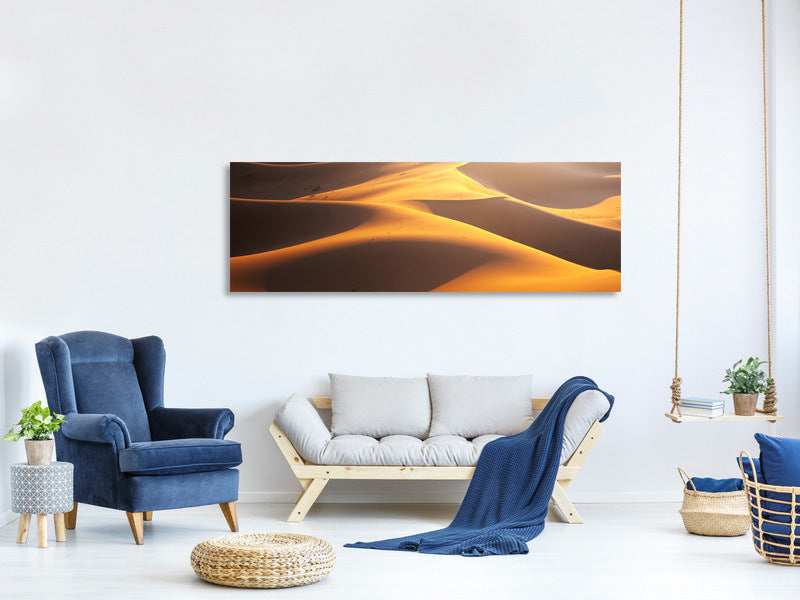 panoramic-canvas-print-wilderness-journey