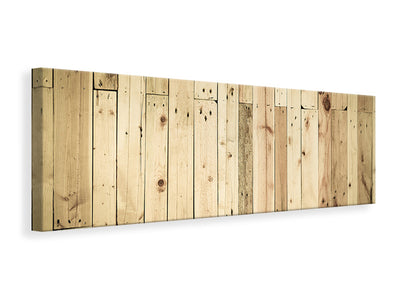 panoramic-canvas-print-wood-panels